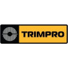Trimpro | Peladoras de Cogollos para Marihuana | Diosa Planta