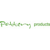 Cerámica Pottery Products