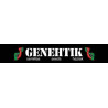 Genehtik