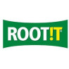 Root it: Geles para clonación de CALIDAD al MEJOR PRECIO