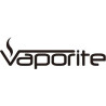 Vaporite - Vaporizadores de primera calidad