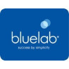 Medidores Blue Lab