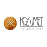 Kalumet - Compra Vaporizadores de Calidad