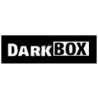 DarkBox ⭐ Armarios de cultivo | BARATOS