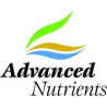 Advanced Nutrients