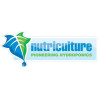 Nutriculture DGS