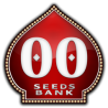 00 Seeds