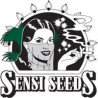 Sensi Seeds