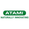 Atami - Fertilizantes y Abonos para Cultivo
