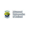 Comprar Advanced Hydroponics of Holland