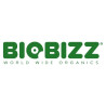 Biobizz - Compra Fertilizantes para Marihuana