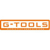 G-Tools