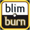Blimburn Seeds Bank