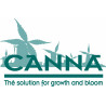 Canna - Abonos para cultivo de Marihuana
