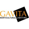 Iluminación Gavita