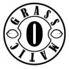 Grass-o-Matic