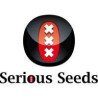 Serious Seeds