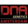 DNA Genetics