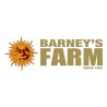 Barney´s Farm