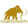 Armarios de cultivo Mammoth