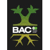 B.A.C.