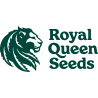 Royal Queen Seeds