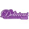 Delicious Seeds
