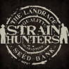 Strain Hunters