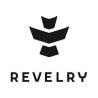 Revelry bolsas, mochilas y maletas antiolor 
