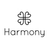 Harmony CBD E-liquids 
