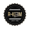 R-Kiem Seeds