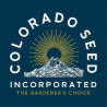 Colorado Seed Inc